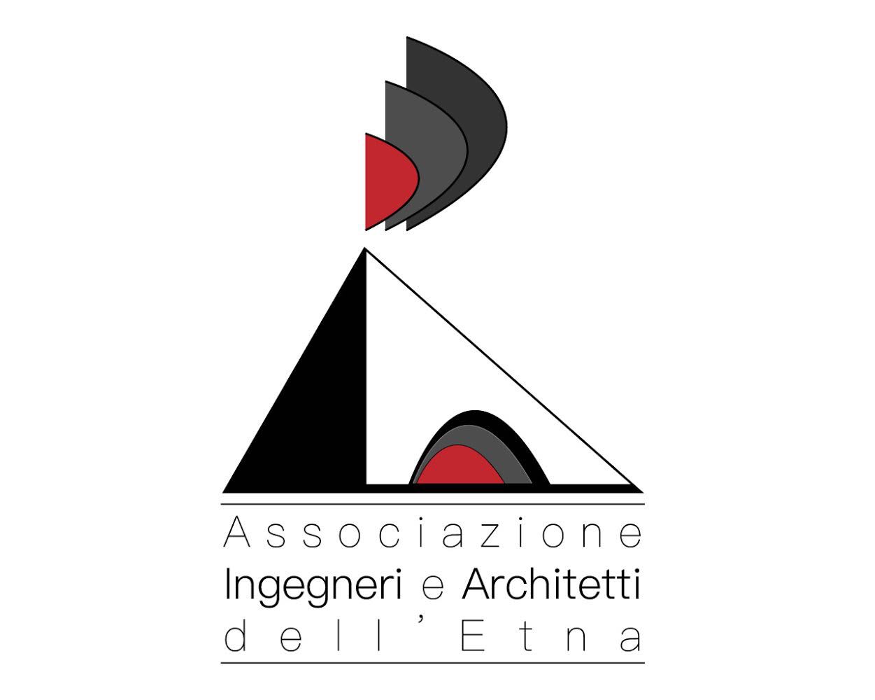 Logo dell'associazione