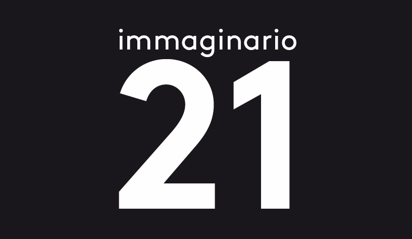 immaginario 21
