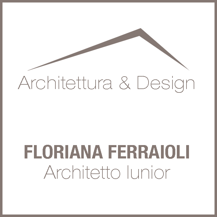 Architettura&Design