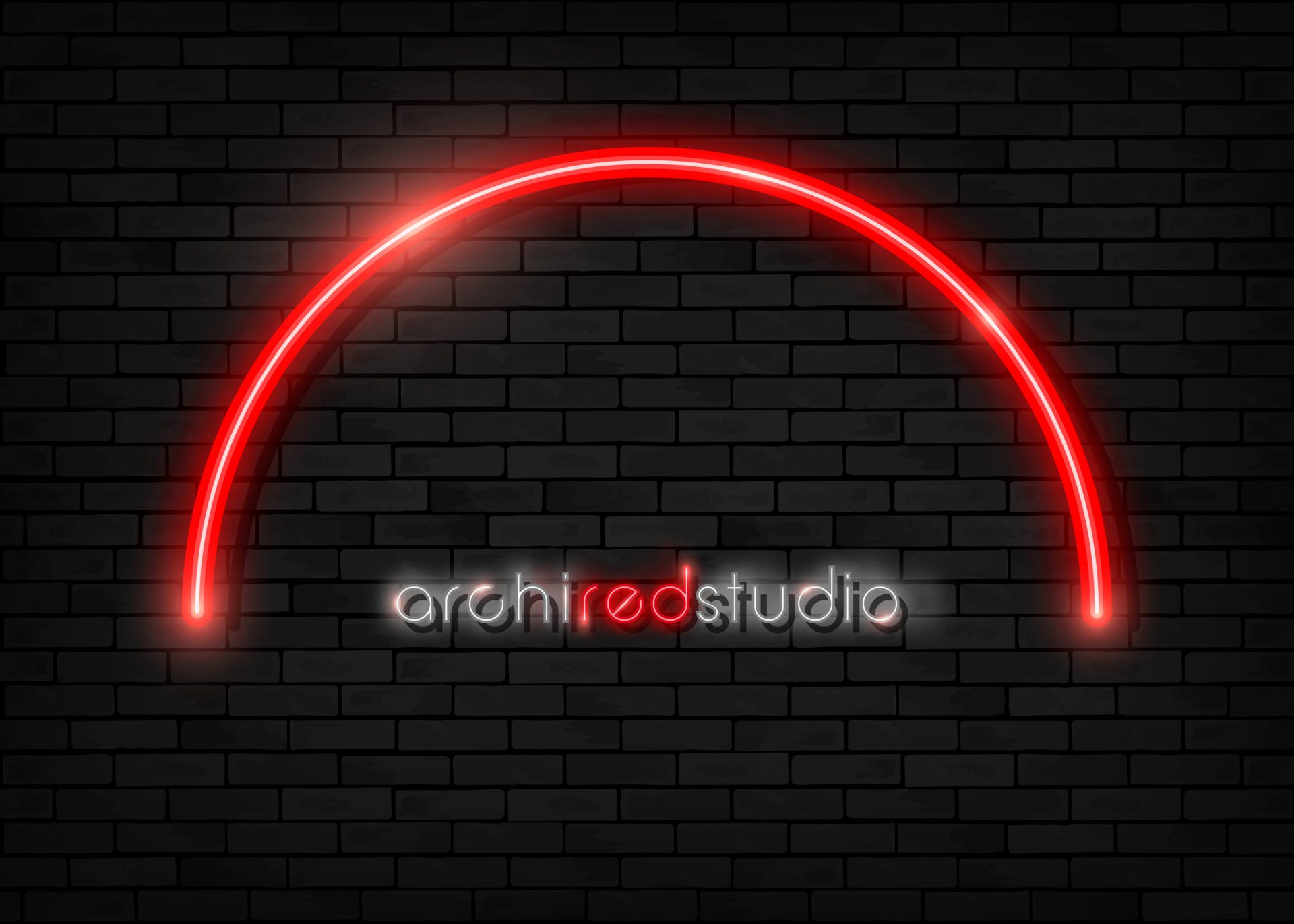 Logo ArchiRedStudio - Studio di Architettura