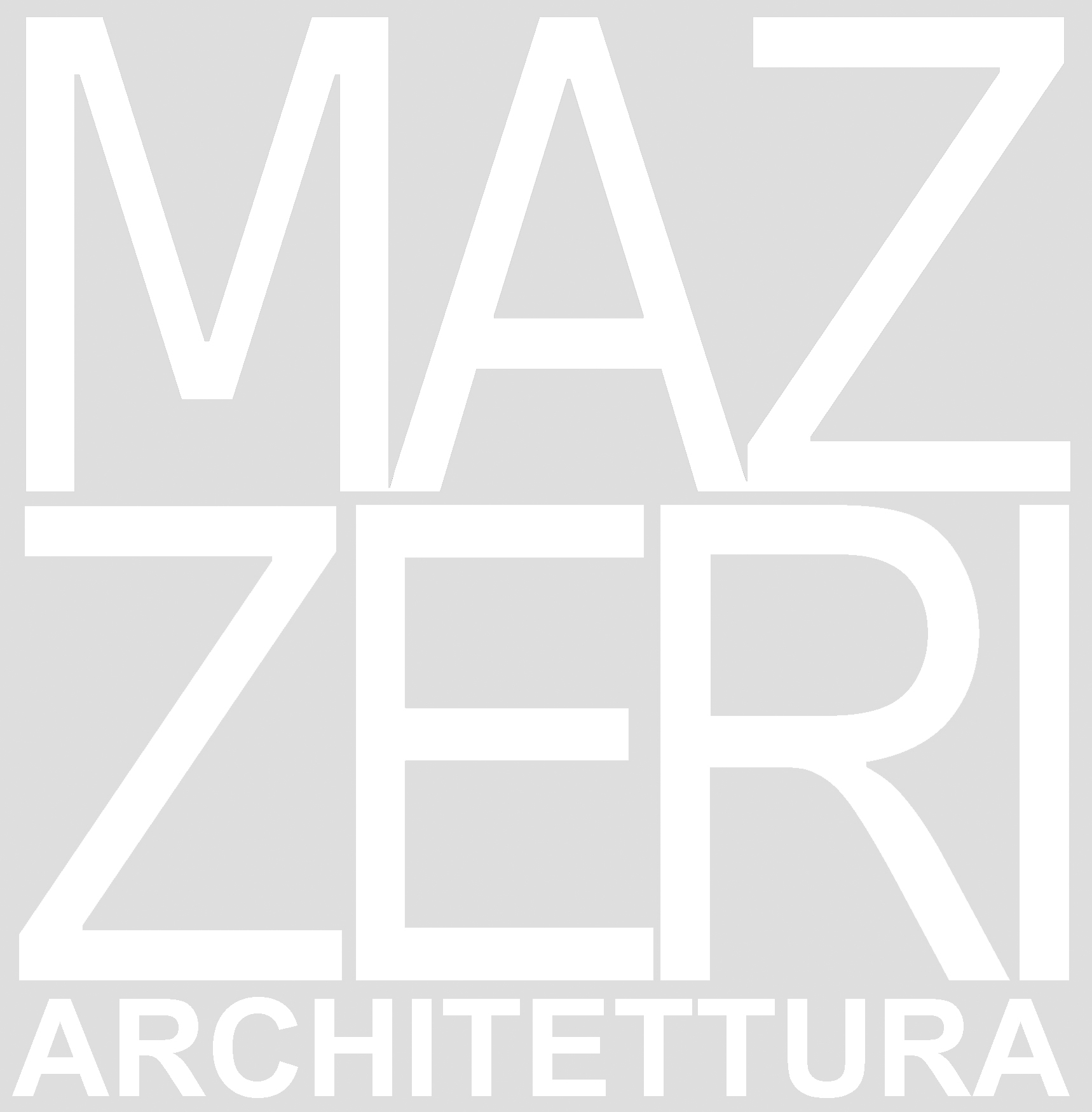 Logo dello Studio