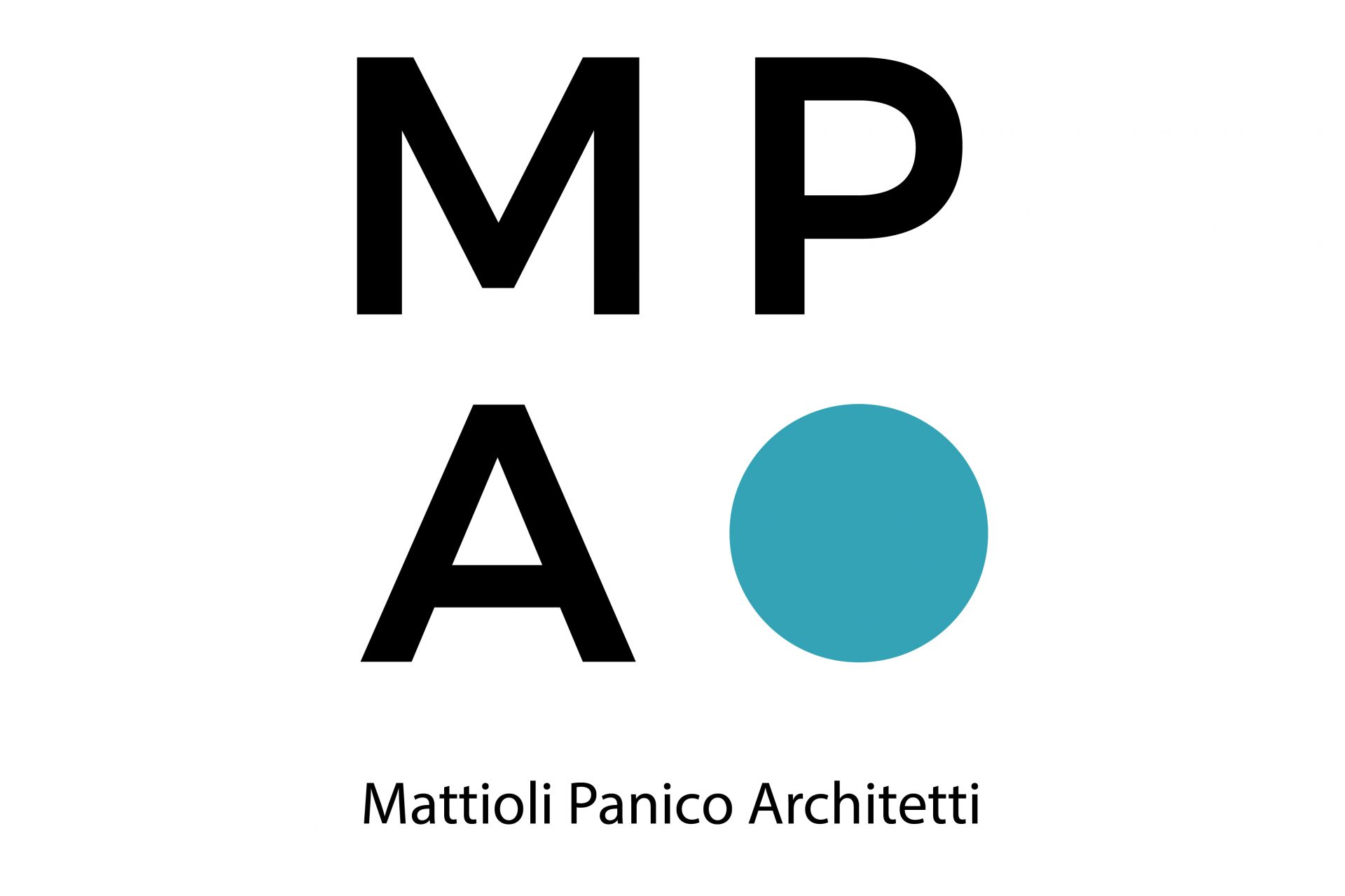 Mattioli Panico Architetti